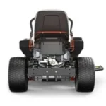 Ariens Zoom 42 in. 19 HP Kohler V Twin Gas Hydrostatic Zero-Turn Riding Mowers. - Image 4