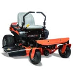 Ariens Zoom 42 in. 19 HP Kohler V Twin Gas Hydrostatic Zero-Turn Riding Mowers. - Image 5