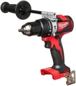 Milwaukee M18 2691-22 Compact Drill/Driver & Impact Driver 2-Tool Combo Kit - Image 3