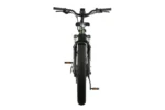 Aventon Aventure.2 Fat Tire Electric Bike - Slate Grey, Regular - Image 5