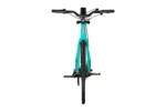 Aventon Soltera 2.5 Electric Bike - Baja, Small - Image 5