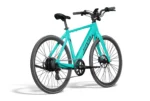 Aventon Soltera 2.5 Electric Bike - Baja, Small - Image 6