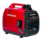 Honda EU2200i Companion Inverter Generator - Image 7