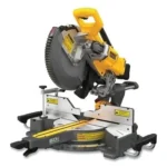 Festool KAPEX KS 60 E-Set Sliding Compound Miter Saw, 216 mm, 1200W (561728)