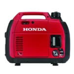 Honda EU2200i Companion Inverter Generator - Image 5