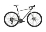 Specialized Diverge E5 Gravel Bike - Image 4