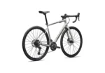 Specialized Diverge E5 Gravel Bike - Image 3