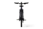 Aventon Level.3 Commuter Electric Bike - Matte Aurora, Regular - Image 5