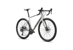 Specialized Diverge E5 Gravel Bike - Image 2
