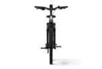 Aventon Level.3 Commuter Electric Bike - Matte Aurora, Regular - Image 4