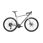 Specialized Diverge E5 Gravel Bike