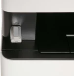 Canon imageCLASS MF656Cdw Wireless Color Laser All-in-One Printer - Image 3