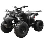 Tao T-Force T125 Mid-Size ATV